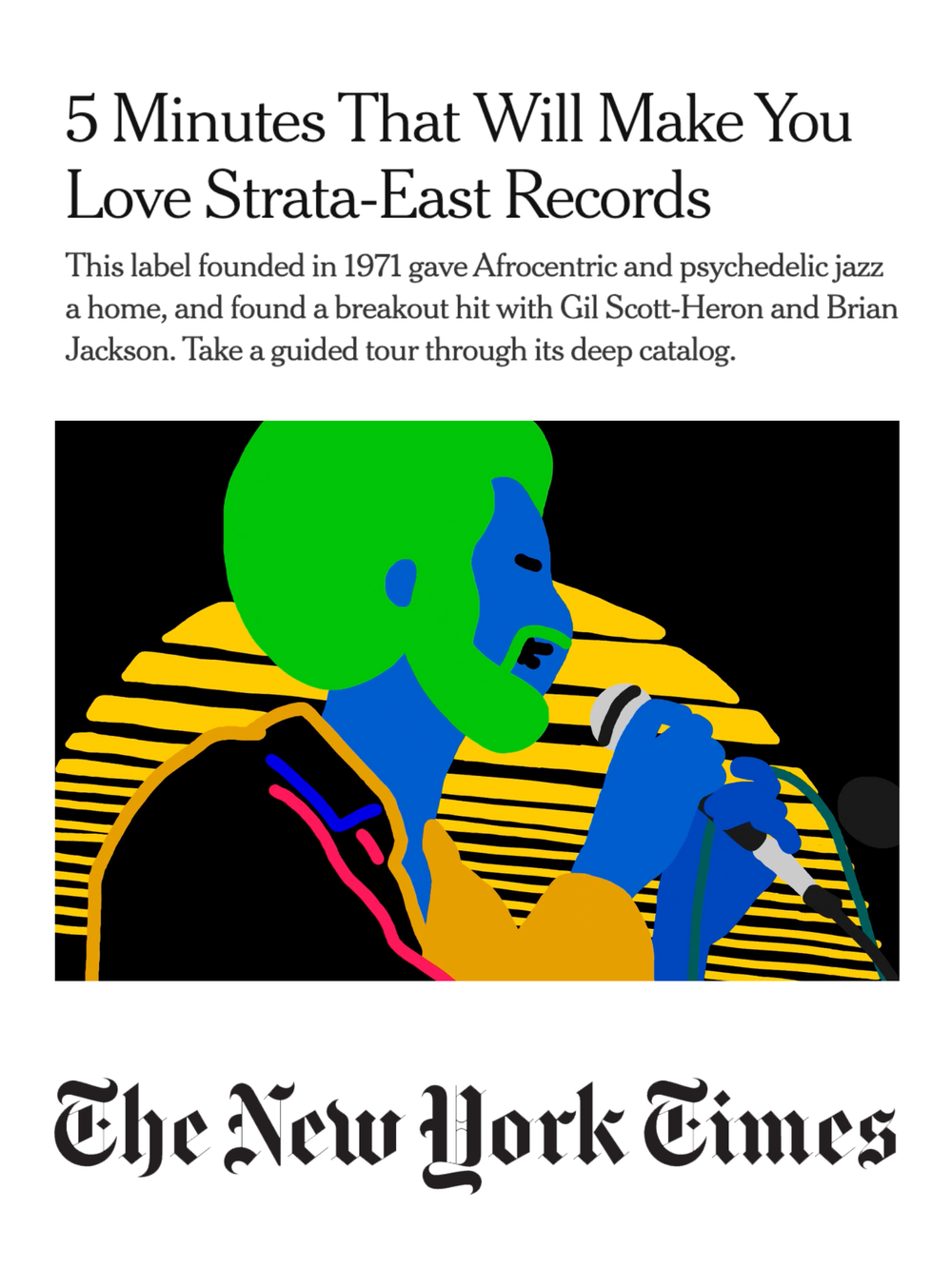 NYT+Strata+East.png?format=1000w